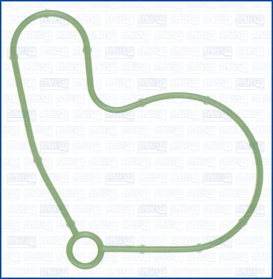 AJUSA Brtva, pumpa za gorivo