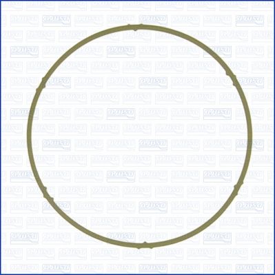 Originalni dio - Brtva, kućište usisne koljenaste cijevi za PSA