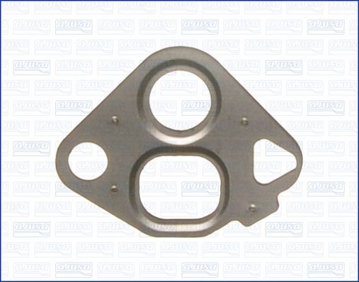 Originalni dio - Brtva, ventil povratnih ispušnih plinova za VAG