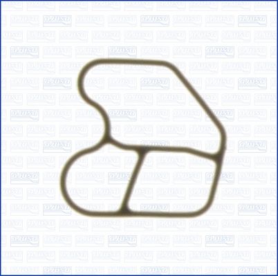 AJUSA Brtva, uljna pumpa