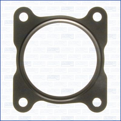 AJUSA Brtva, cijev ispušnih plinova