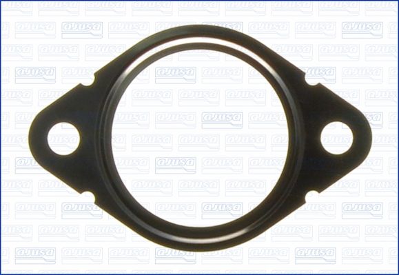 AJUSA Brtva, ventil povratnih ispušnih plinova