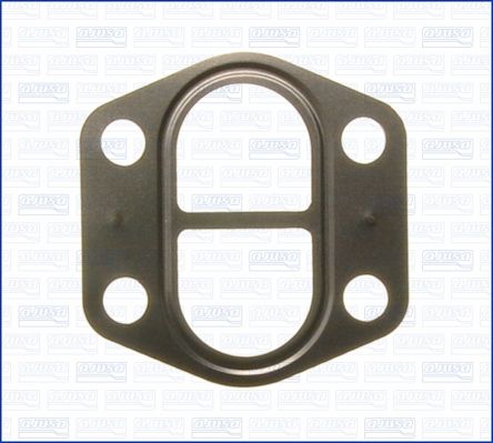 AJUSA Brtva, AGR-ventil