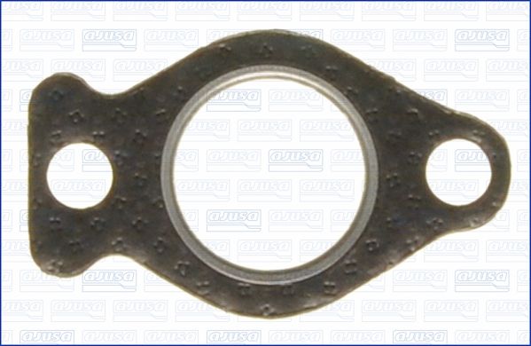 AJUSA Brtva, AGR-ventil