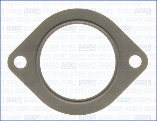 AJUSA Brtva, cijev ispušnih plinova