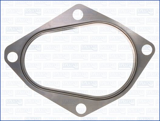 AJUSA Brtva, cijev ispušnih plinova