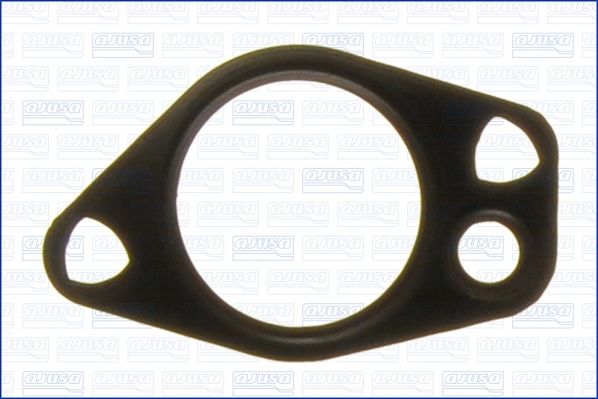 Originalni dio - Brtva, ventil povratnih ispušnih plinova za VAG