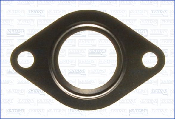 AJUSA Brtva, AGR-ventil