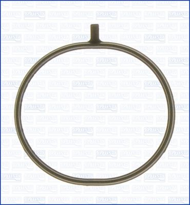 AJUSA Brtva, usisna grana