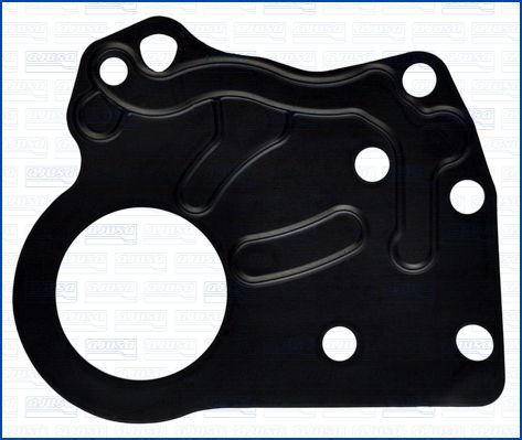 Originalni dio - Brtva, upravljačko kućište za VAG