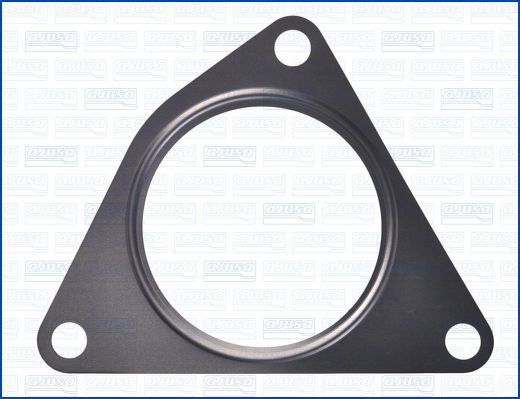 Originalni dio - Brtvena, ispušna cijev za VAG