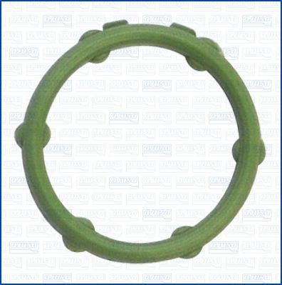 AJUSA Brtva, pumpa za ulje