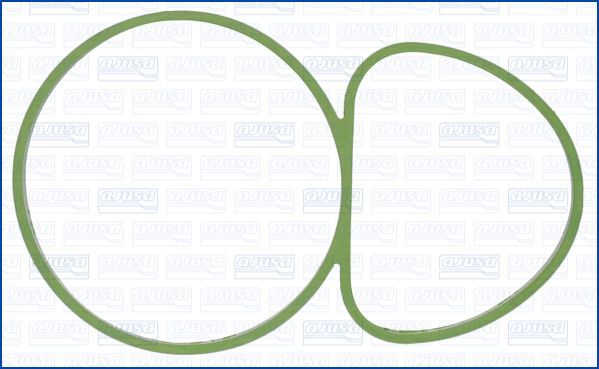 AJUSA Brtva, usisna grana