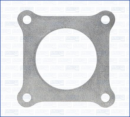 AJUSA Brtva, cijev ispušnih plinova