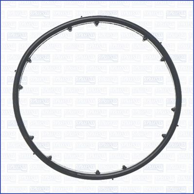 Originalni dio - Brtveni prsten za VAG