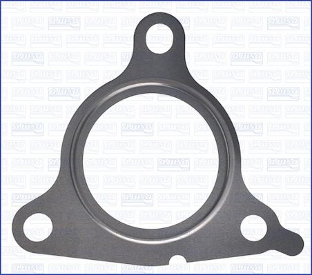 Originalni dio - Brtvena, ispušna cijev za Nissan