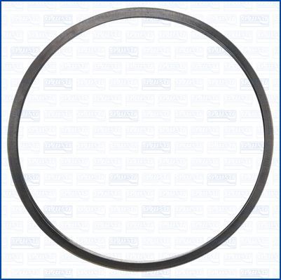 AJUSA Brtvena, ispušna cijev