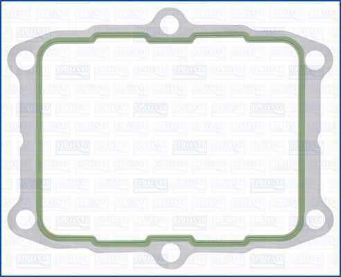 AJUSA Brtva, usisna grana