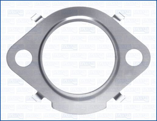 Originalni dio - Brtva, ventil povratnih ispušnih plinova za VAG