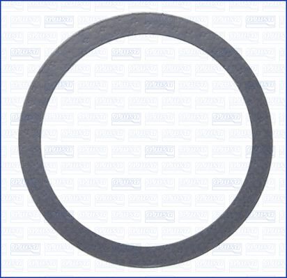 AJUSA Brtva, cijev ispušnih plinova