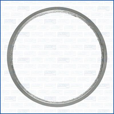 Originalni dio - Brtvena, ispušna cijev za BMW