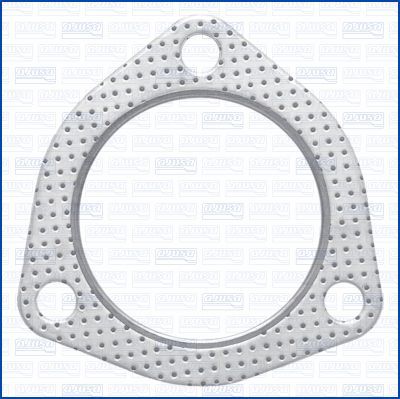 AJUSA Brtva, cijev ispušnih plinova