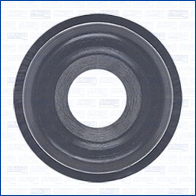 AJUSA Brtva, vijci poklopca glave cilindra