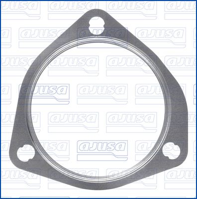 Originalni dio - Brtvena, ispušna cijev za VAG