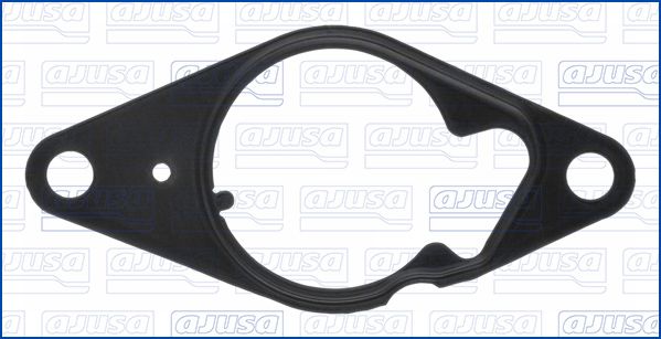 Originalni dio - Brtva, podtlačna pumpa za Fiat