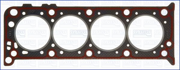 AJUSA Brtva, cilindarska glava