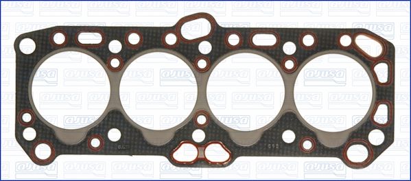 AJUSA Brtva, cilindarska glava