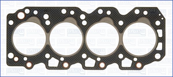 AJUSA Brtva, cilindarska glava