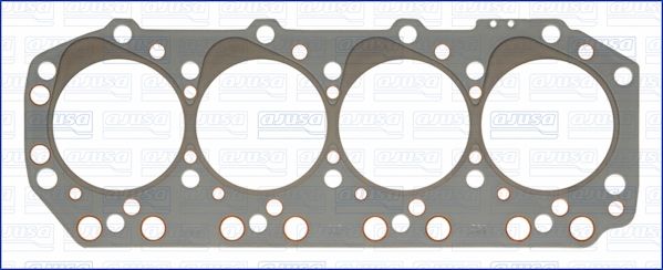 AJUSA Brtva, cilindarska glava