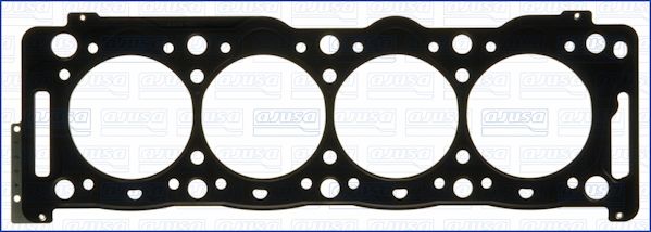 AJUSA Brtva, cilindarska glava