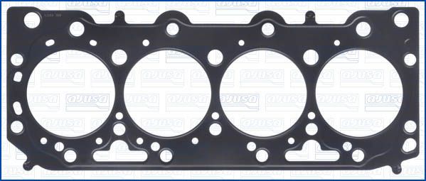 AJUSA Brtva, cilindarska glava