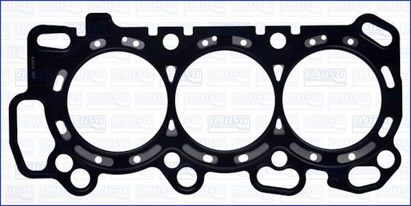 AJUSA Brtva, glava cilindra