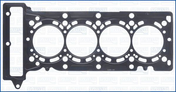 AJUSA Brtva, cilindarska glava