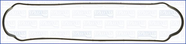 AJUSA Brtva, poklopac glave cilindra