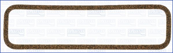 AJUSA Brtva, poklopac cilindarske glave