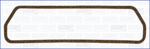 AJUSA Brtva, poklopac glave cilindra