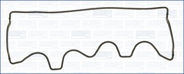 AJUSA Brtva, poklopac cilindarske glave