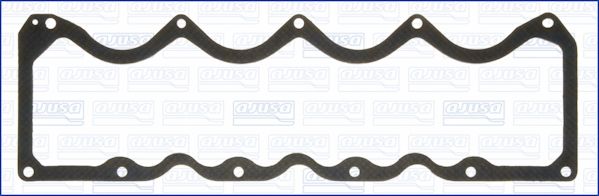 AJUSA Brtva, poklopac cilindarske glave