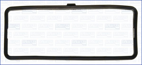 AJUSA Brtva, poklopac glave cilindra