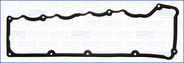 AJUSA Brtva, poklopac glave cilindra