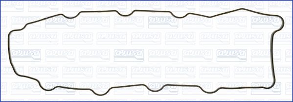 AJUSA Brtva, poklopac glave cilindra