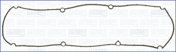 AJUSA Brtva, poklopac cilindarske glave