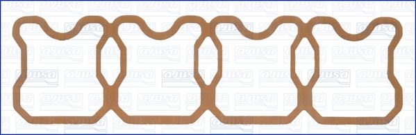 AJUSA Brtva, poklopac cilindarske glave