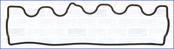 AJUSA Brtva, poklopac cilindarske glave