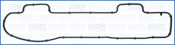 AJUSA Brtva, poklopac glave cilindra