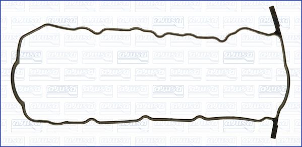 AJUSA Brtva, poklopac cilindarske glave